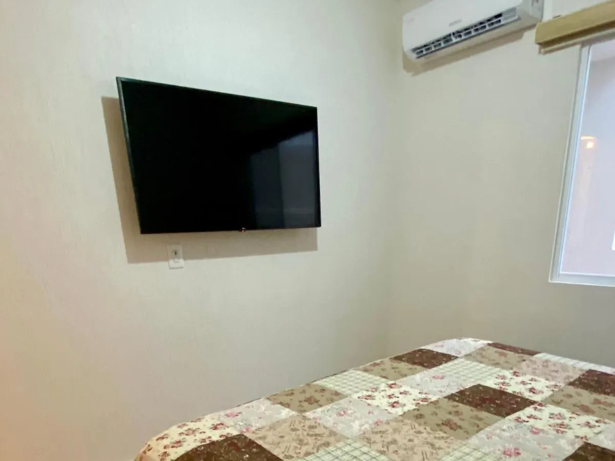 Departamento Nuevo, 3 Habitaciones, Justo En Frente De Alberca カンクン 0*,